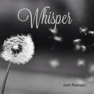 Whisper