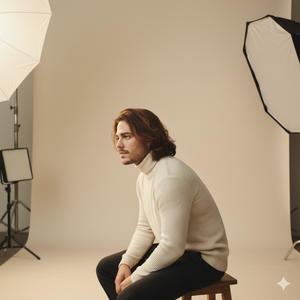 Acıtır Gibi Severek (COVER版)