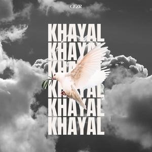 Khayal