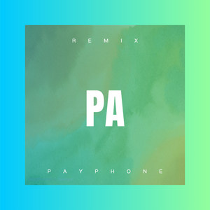 爱情红绿灯 (DJ版)