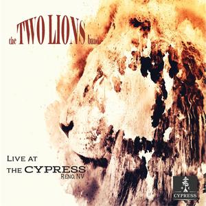 All Along the Watchtower (Live)