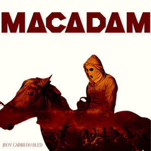 MACADAM