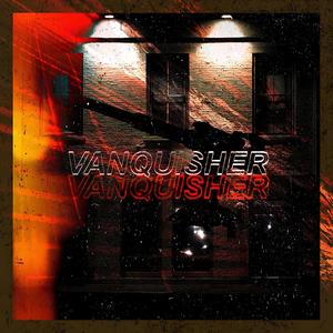 Vanquisher200tm