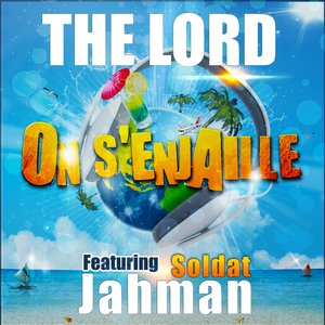 On s'enjaille (Namto Remix)