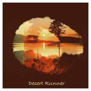 Desert Runner