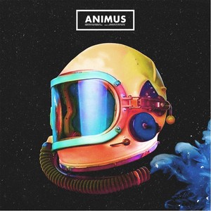 Animus