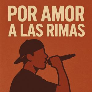 Por amor a las rimas