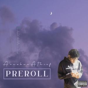 Preroll (Explicit)