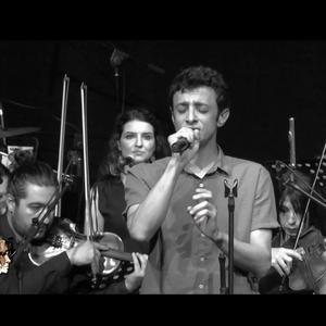 Niyə Belə Uzundur Bu Yollar (feat. İsimsiz Orkestra & Kamil Hajiyev)
