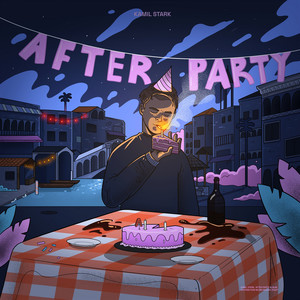 Afterparty (Explicit)