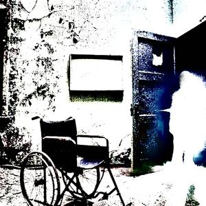 özgür bırak beni (Explicit)