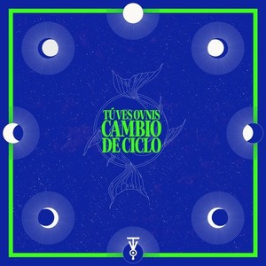 Cambio de Ciclo (Explicit)