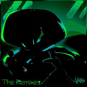 Cobra's Venom (The Remixes)