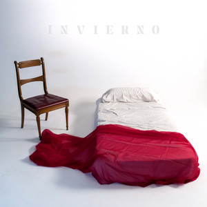 Invierno (Explicit)