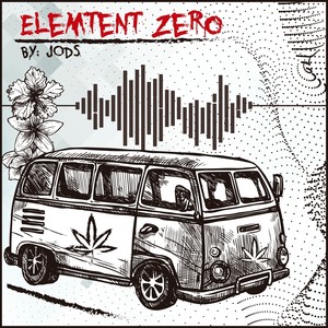 Element Zero