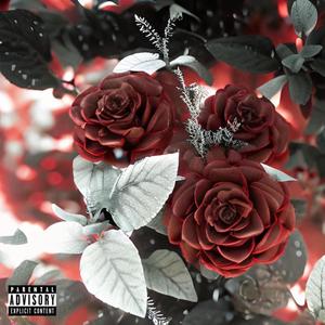 Heat Up (feat. LamarMurph, AlijahLeBrae & Freeway Deewahl) (Explicit)