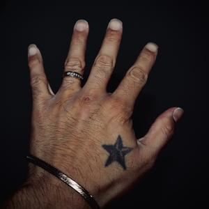 Drunk through the City