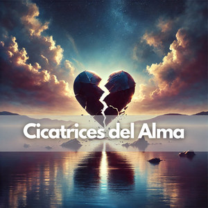 Cicatrices del Alma