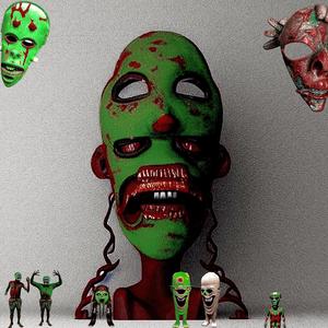 SCRUM SNATCHERZ (Explicit)