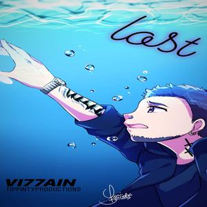 Lost (feat. N.O.S) (Explicit)