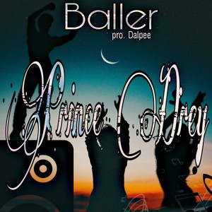 Baller (2022 Edition)