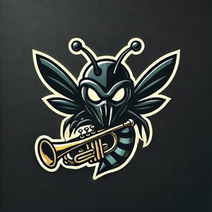 pancho panchito (Explicit)