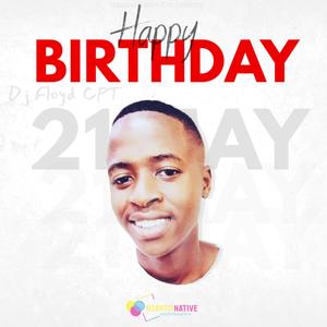 Press Play (feat. Dj Emkay Cpt)