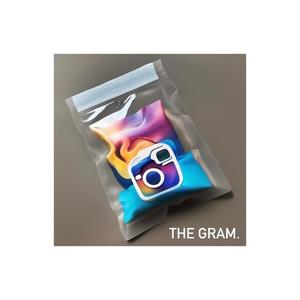 The Gram (Explicit)