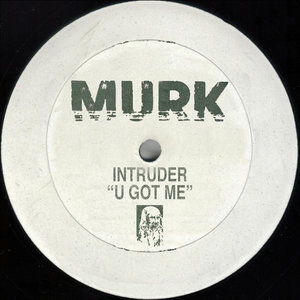 U Got Me (Lazaro Casanova Interpretive Remix)