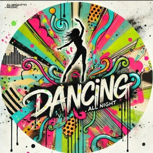 Dancing (Big Room )