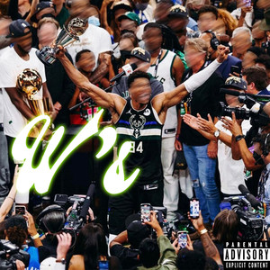 W's (Explicit)