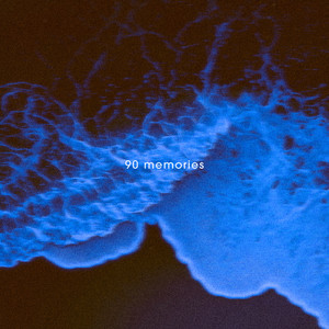90 memories