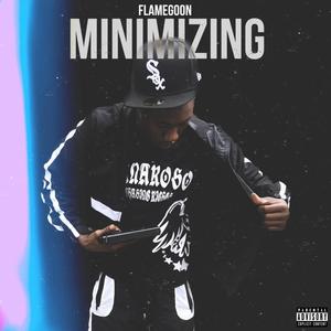 Minimizing (Explicit)