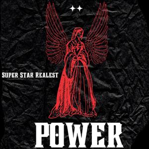 Power (Explicit)