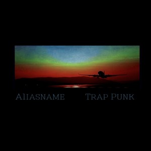 When I'm Gone (feat. Trap Punk) (Explicit)