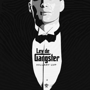 Ley de Gangster