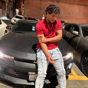 Changes (Strew-B & Nuqady Remix|Explicit)