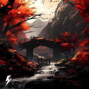 World On Fire (Nightcore) (Nightcore)