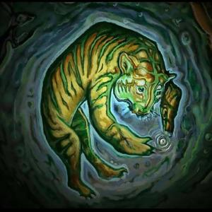 The Violin Sessions (feat. Ben Smith, Leslye Smith & Tom Smith)