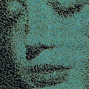 Нормален (Explicit)