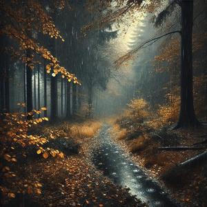 Lonley Nature (Silence)