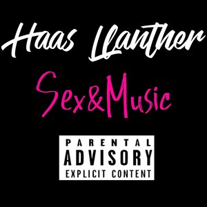 Sex and Music