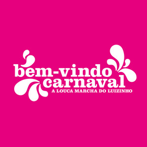 Bem-Vindo Carnaval