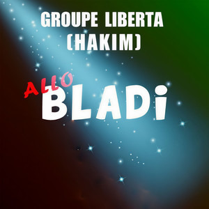 Allo Bladi (Explicit)