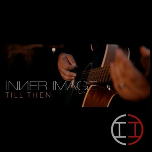 Till Then (Acoustic)