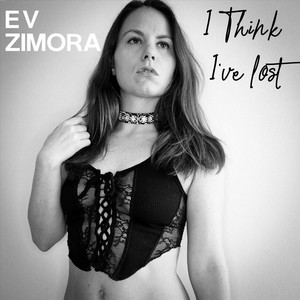 You Ain't Gonna Stay (feat. A-Stylez)