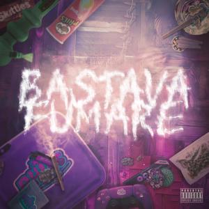 BASTAVA FUMARE (Explicit)