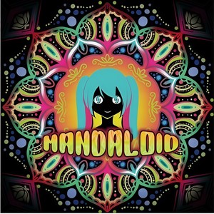 MANDALOID