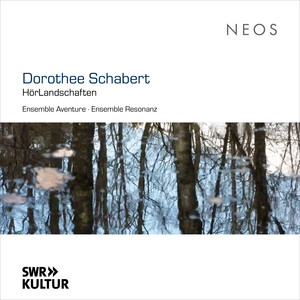 Musica insabbiata - Musica insabbiata