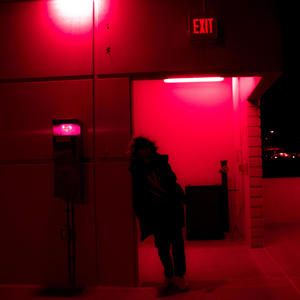 Exit (Explicit)